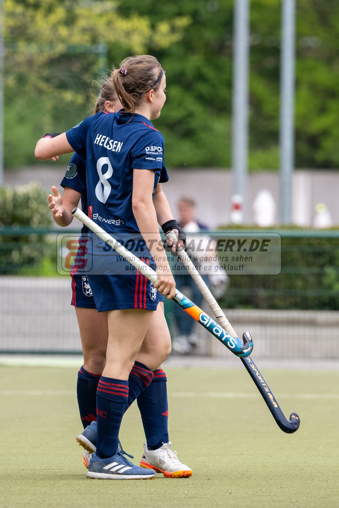 sfe_20260418_6495_0110 | Hockey,Sport,Fieldhockey,1.Bundesliga,2.Bundesliga,Sportfotografie,Shop,Sportphotography,Feldhockey,Hockeyliga