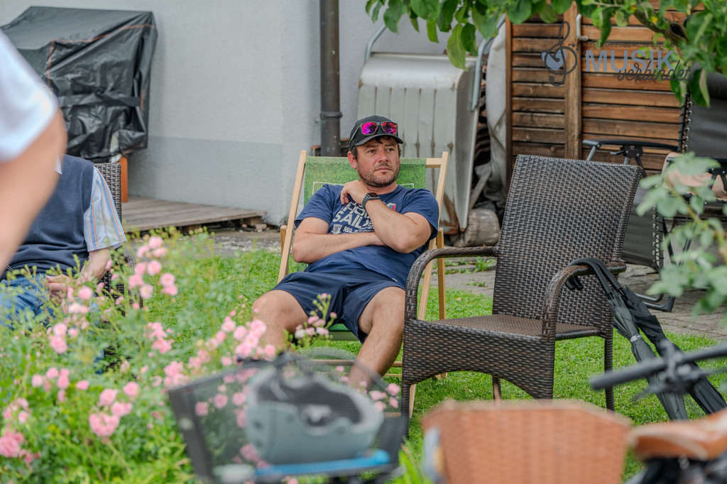 DSC_5632 | "Fussifoto.com – Ihr Ansprechpartner für hochwertige Fotografie! Entdecken Sie kreative Bilder und professionelle Dienstleistungen. Kontaktieren Sie uns für Ihre Projekte!"