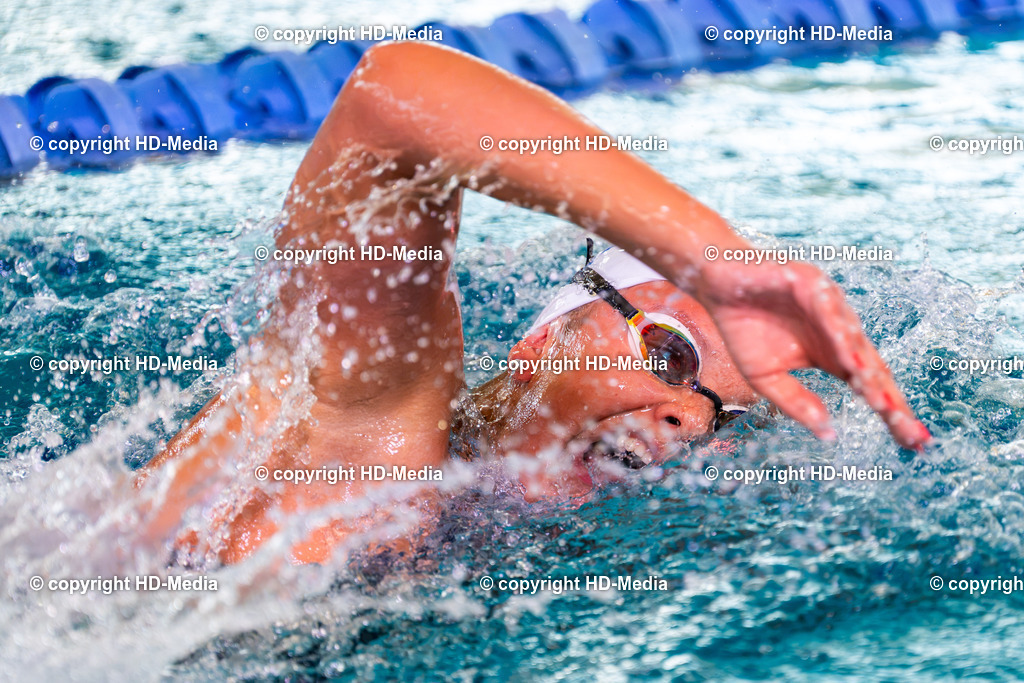 European Aquatics Junior Swimming Championships 2026 | European Aquatics Junior Swimming Championships 2026