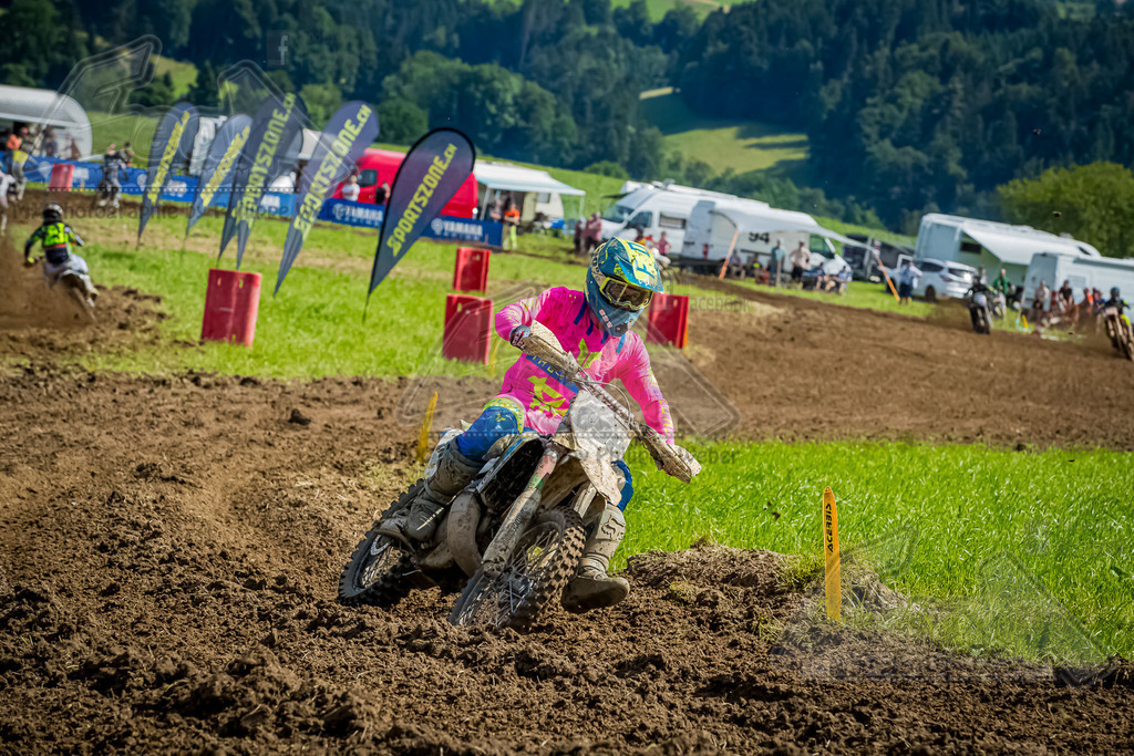 AS7I6938 | EeaA-Entertainment fotografiert für den SAM - Schweizerischer Auto- und Motorradfahrer-Verband und das Motor Journal in der Sparte Motocross, MX Photographie, Schweiz, SAM, MXRS, Swiss MX Network, Motocross Fotografie, MX Fotografie, Fotograf, Photographi