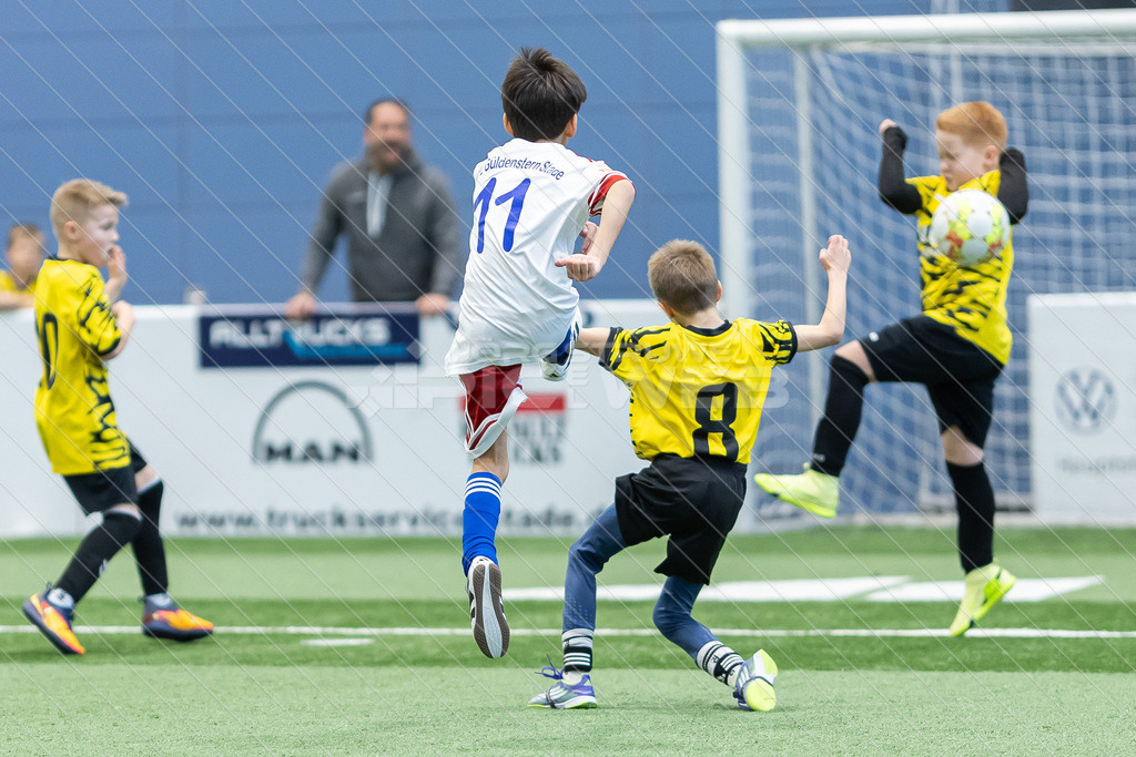 20260103_Picselweb-Fotografie_2R3_0361 | Dein Fotograf aus dem Landkreis Stade für Sport und Events - Realisiert mit Pictrs.com