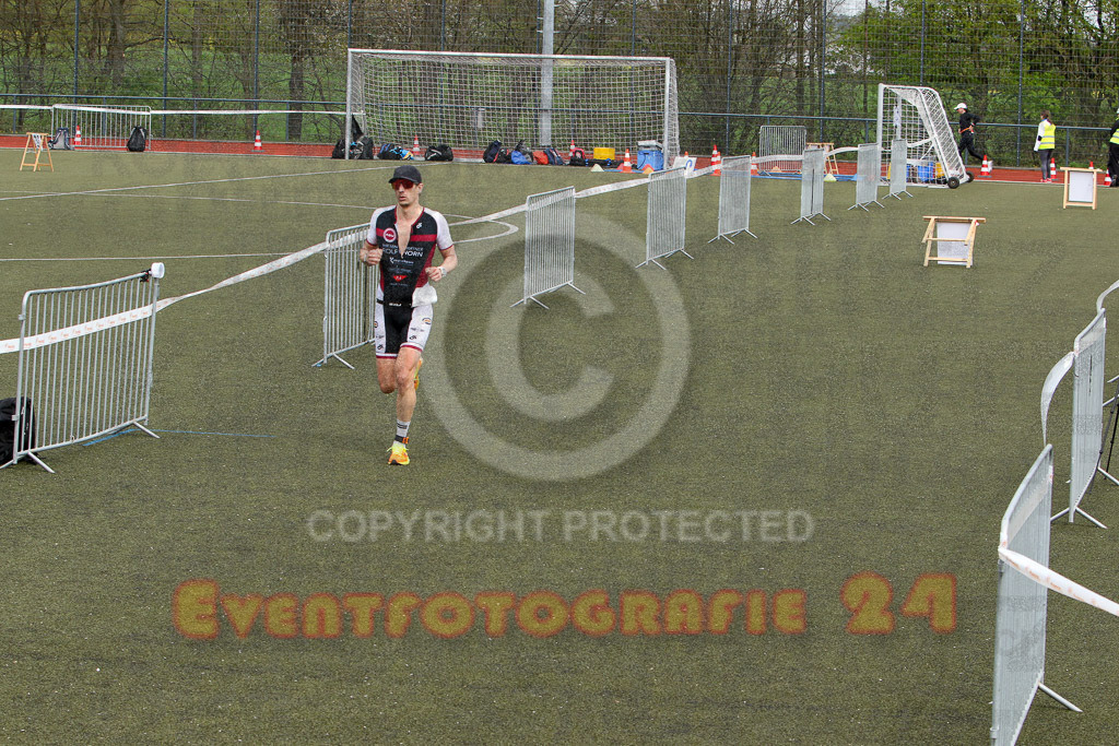 230423_1126_EV8_8479 | Sportfotografie im Rhein-Sieg Kreis, Köln, Bonn, NRW, Rheinland Pfalz, Hessen, etc. Unser Tätigkeitsfeld umfasst den Laufsport vom Volkslauf über den Marathon, Duathlon, Triathon bis zum Ultralauf wie Kölnpfad Ultra oder Schindertrail.