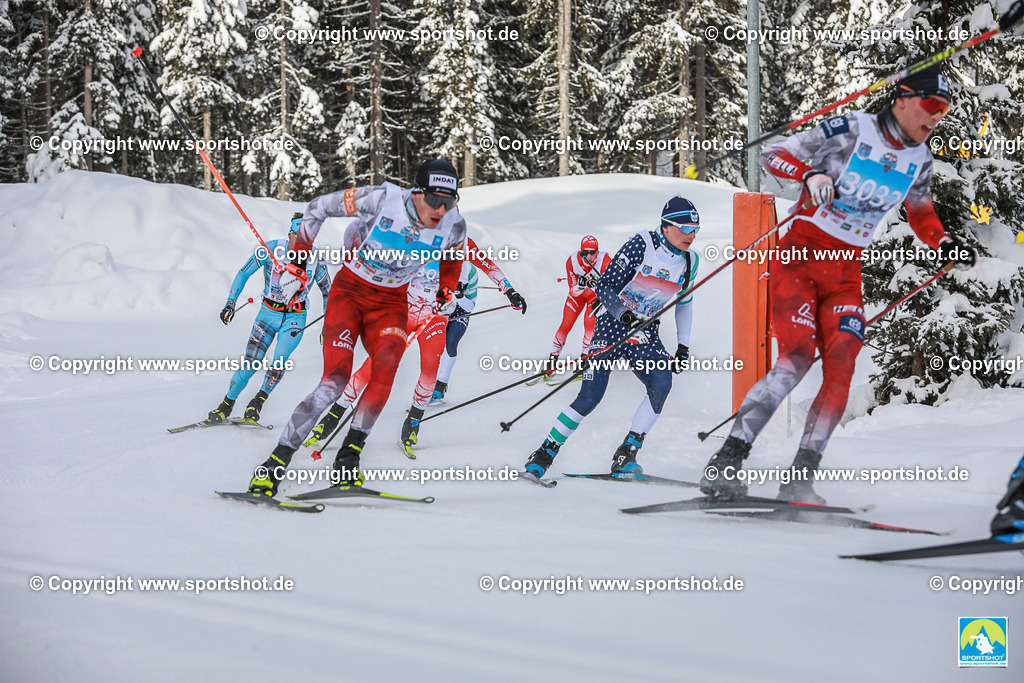 467A4290 | SPORTSHOT "you did the work,we captured it ! #sportshot_photography @Sportshotphotography             www.sportshot.de