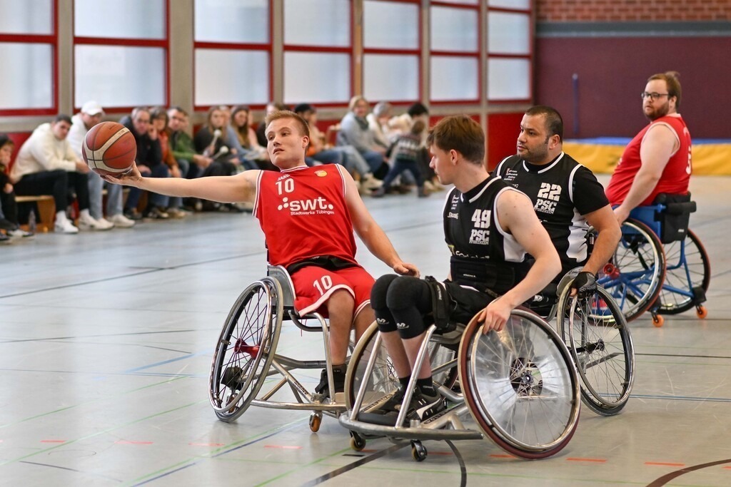 2025-12-14-Ralph_Kunze-6215 | Ralph Kunze - Realisiert mit Pictrs.com