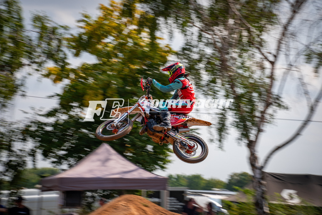 DSC09291 | fourtyeightmedia - Realisiert mit Pictrs.com