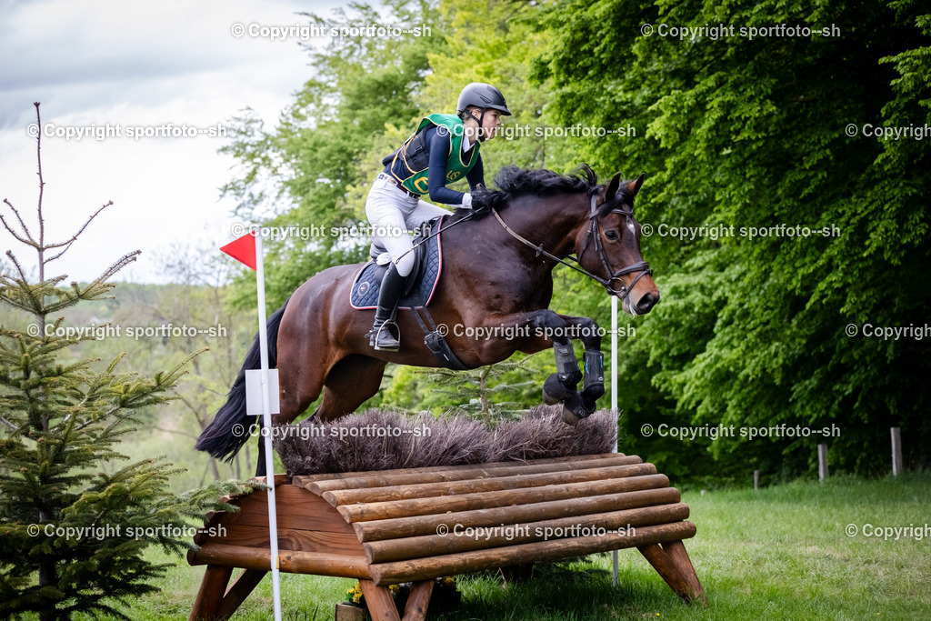 20250503-25VW8242 | Sportfoto SH - Realisiert mit Pictrs.com