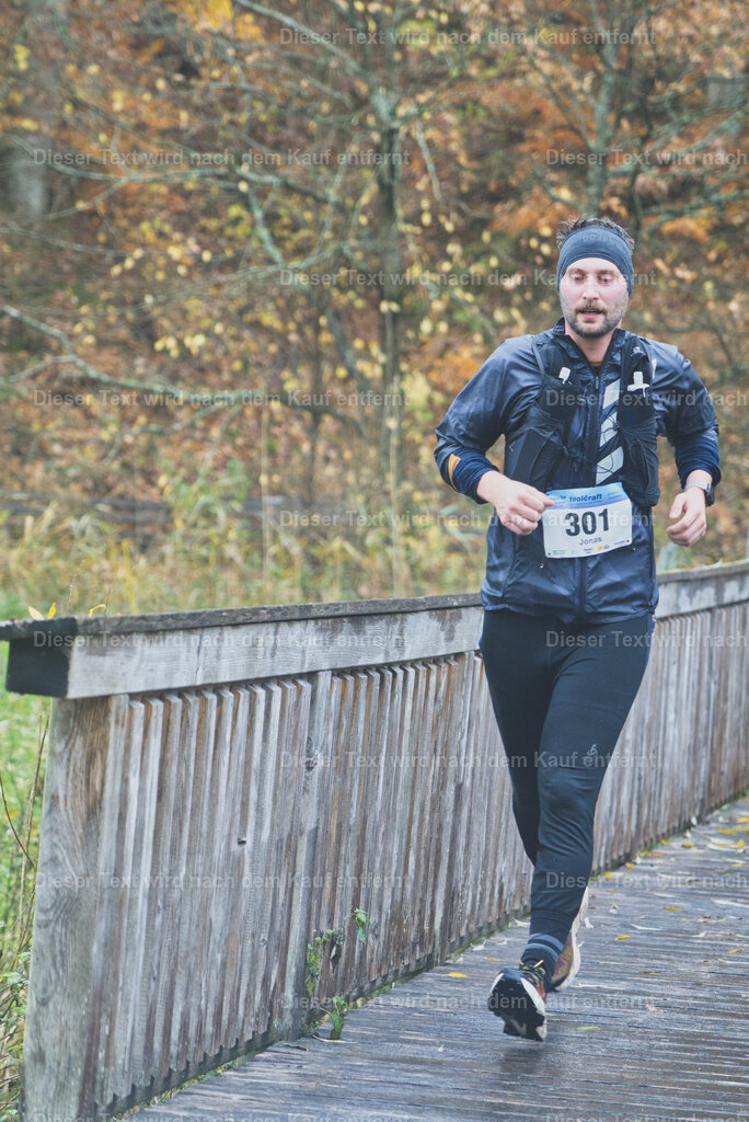 cineathletes-huegelland-2025-11-09-10-41-08 | Sportfotografie rund um Obstacle Course Racing und Trail Run - Realisiert mit Pictrs.com