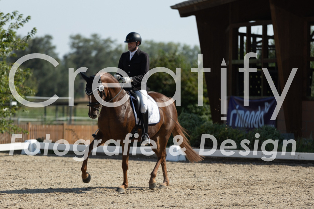 IMG_5754 | Creatify Fotografie