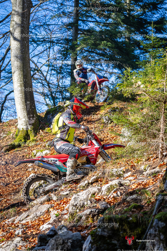 fuernholzer_241026-C2-28 | Fotografische Impressionen von der Red Stag Enduro Extreme by fuernholzer-photography.com. Endurosport in Österreich fotografisch festgehalten von fuernholzer. Auftragsfotografie für Private, Gewerbefotos und Industriefotografie. Eventfotografie, Sportfotografie und Motorsportfotografie. Anbieter von Fotoworkshops, Fototraining, fotografischen Vorträgen und Fotoseminaren.