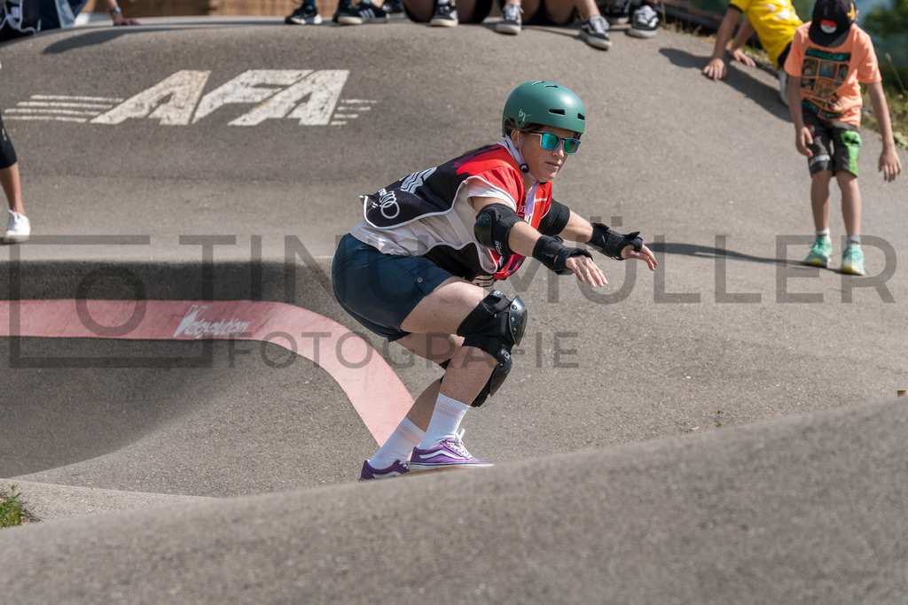 _DSC8001 | Tinu Müller Fotografie- Bildershop - Realisiert mit Pictrs.com