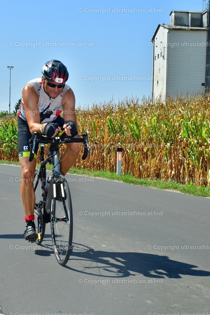 DSC_3001 | ultratriathlon