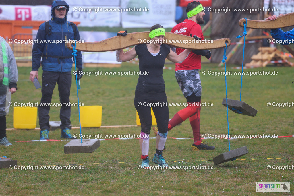 IMG_5527 | Celtic Warrior Dirthrun 2025           @Celtic Warrior Dirthrun @Sportshotphotography #sportshot_your_pictrs. #celticwarrior Copy Right: www.sportshot.de