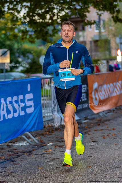 7. Int. Kärnten Marathon 2024 - Viertelmarathon | Bildershop von pixelworld.at - Realisiert mit Pictrs.com