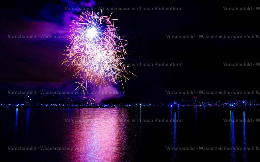 DSC04062 | marcuslinek