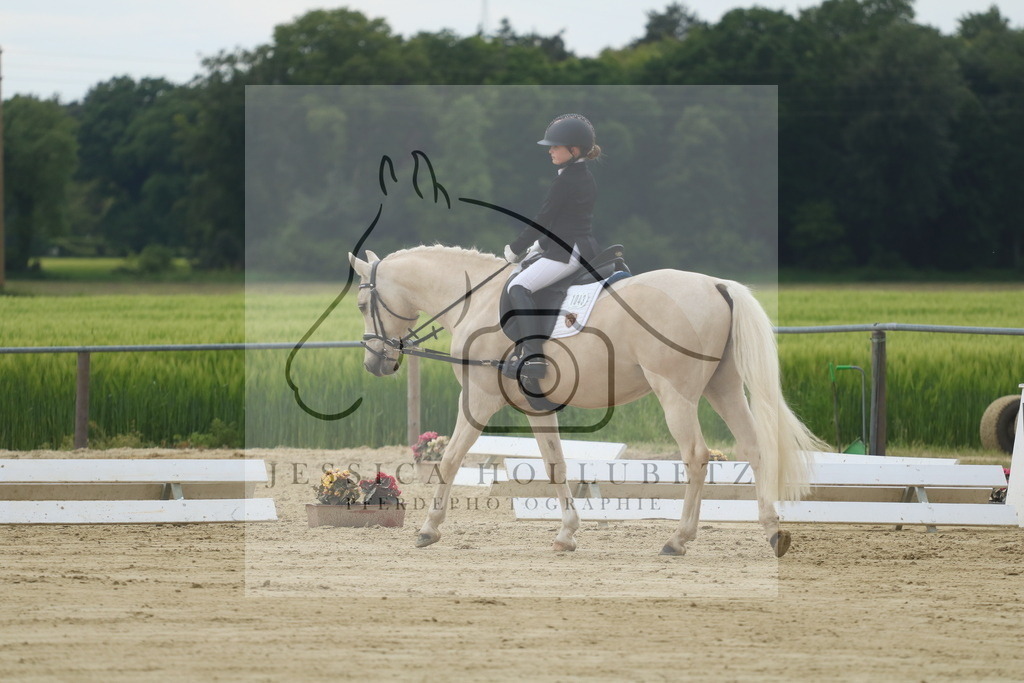 IMG_4993 | jessicahollubetz_pferdephotographie - Realisiert mit Pictrs.com