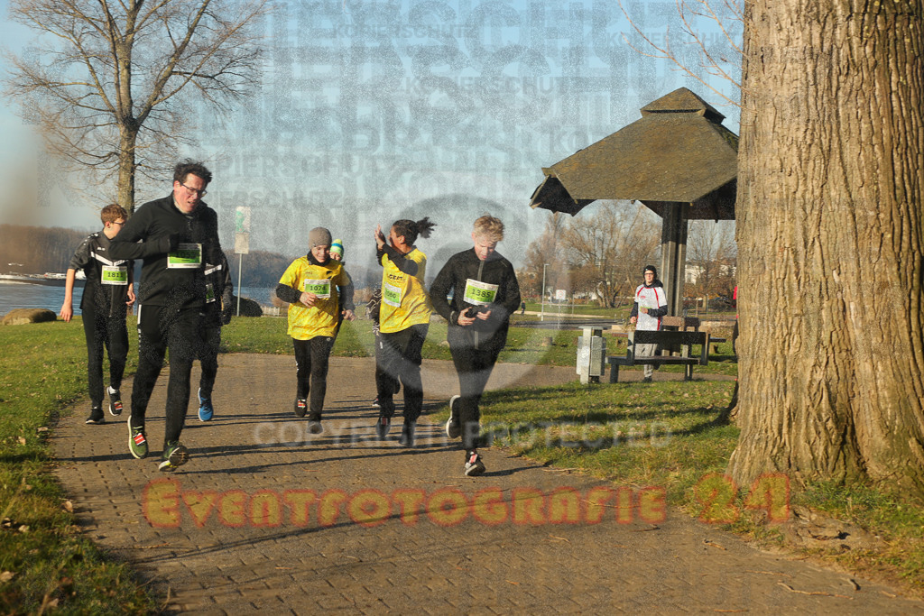 241201_1041_EX2_7906 | Eventfotografie 24Sport- und Eventfotografie