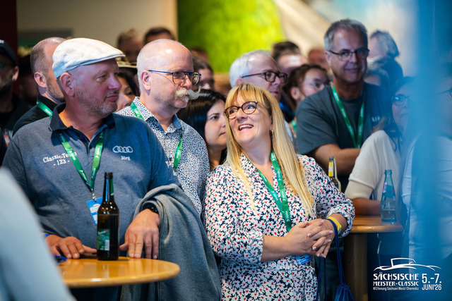 _DSC2472 | hermsdorfmarketing