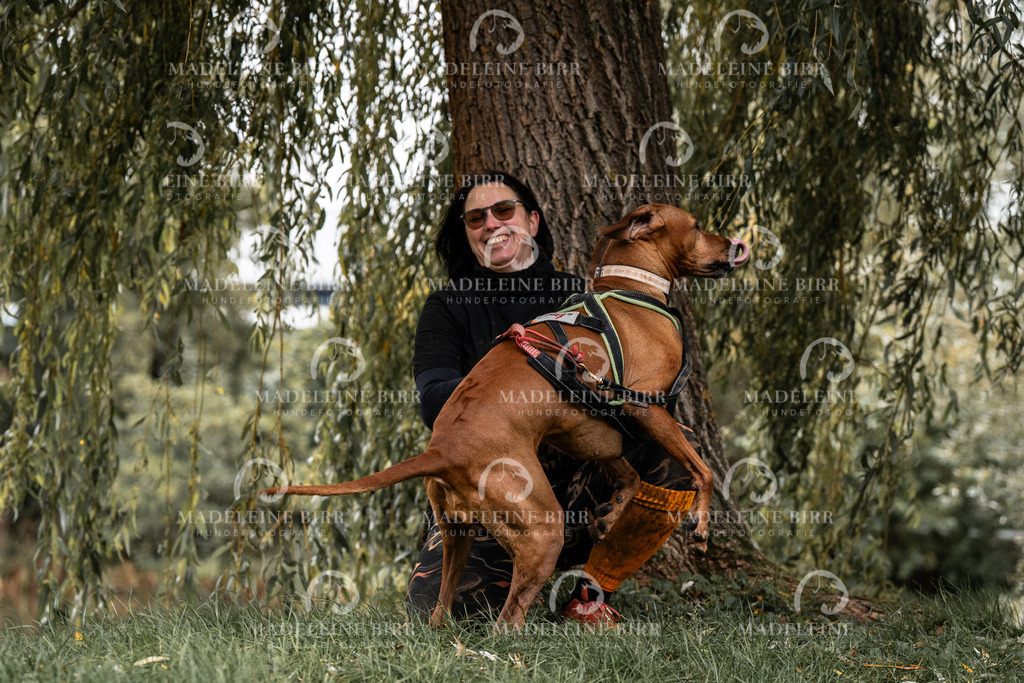 madeleinebirr-fotografie2025.campcanis.Startbis9Uhr-161 | hundefotografie-birr