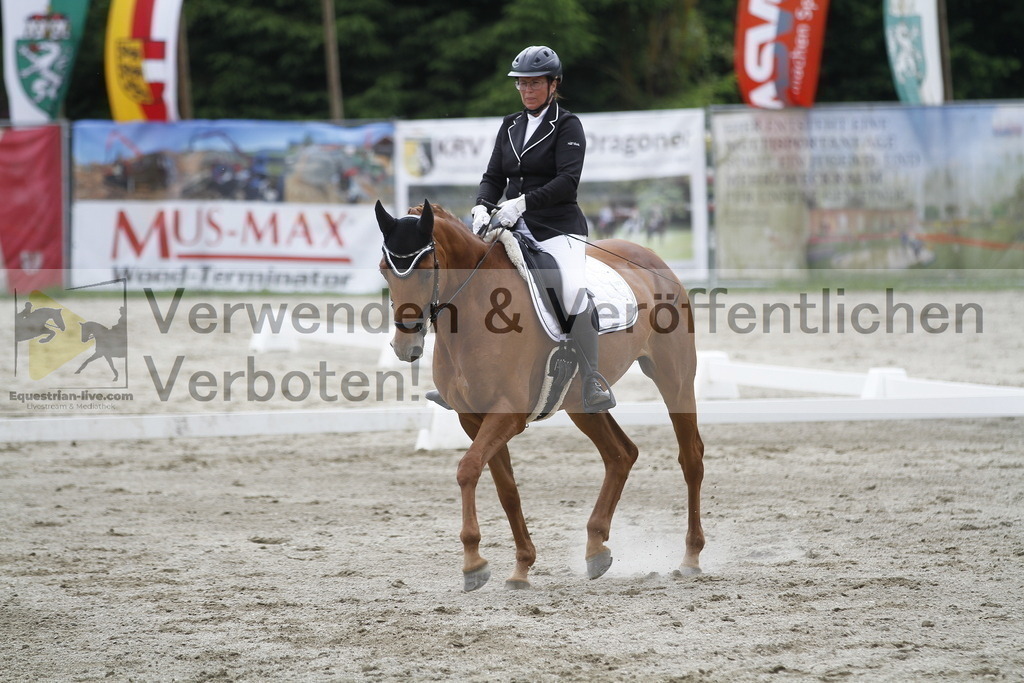 _MG_1739 | equestrian-live-com