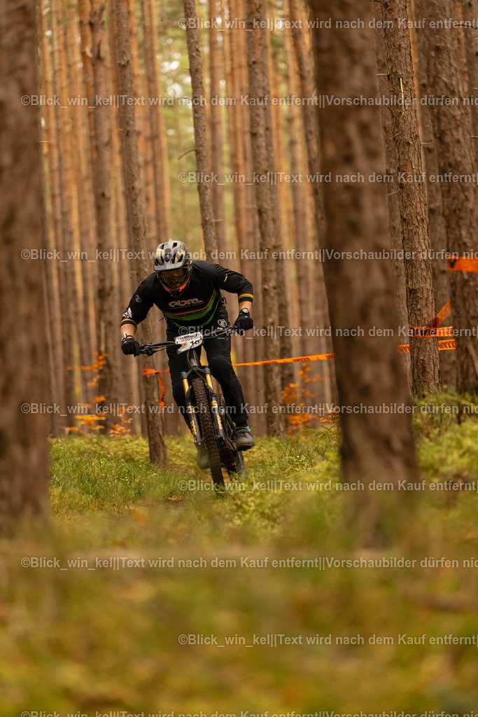 E68A3191 | blick_win_kel