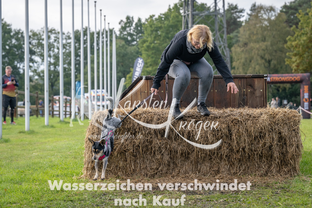 1505-90019 | kk-dogfotos
