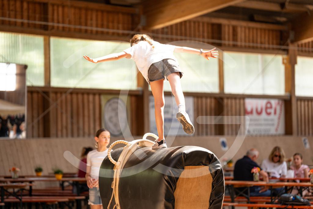 DSC01172 | Carolin Gieschke