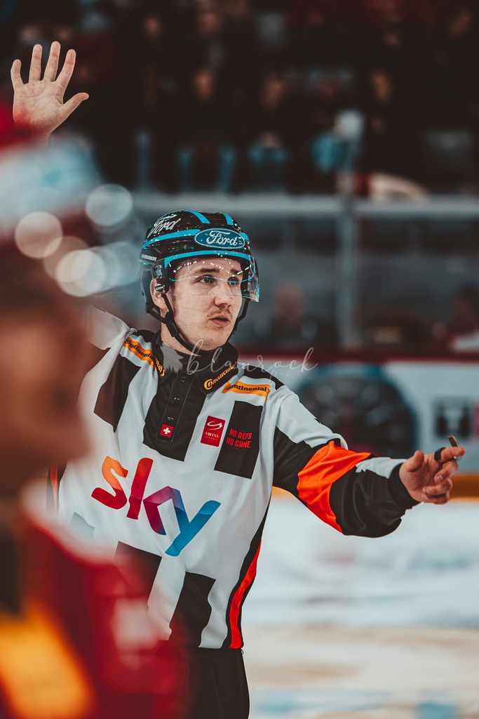EHCB vs GCK _1-857176064 | Sportbilder, Sportfotograf, Hochzeits- und Eventfotografin, Flugshows, Portraits und Tiershooting, Aviation, Downhill, Nationalleague, Swissleague, International