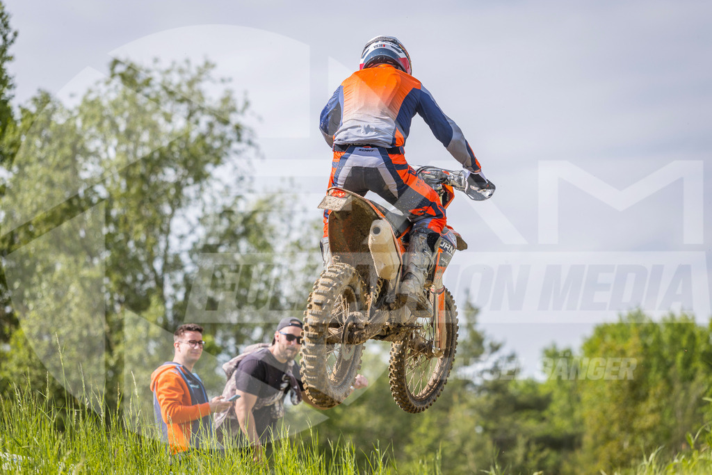 FAM_2520 | fullactionmedia-shop