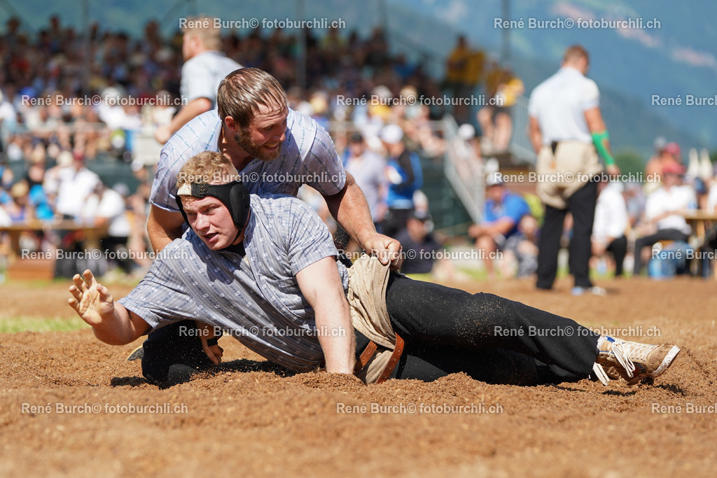 20220703-DSC02137 (2) | René Burch leidenschaftlicher Fotograf aus Kerns in Obwalden.  Hier finden sie Sport, Landschaft und Natur Fotografie.
 - Realisiert mit Pictrs.com