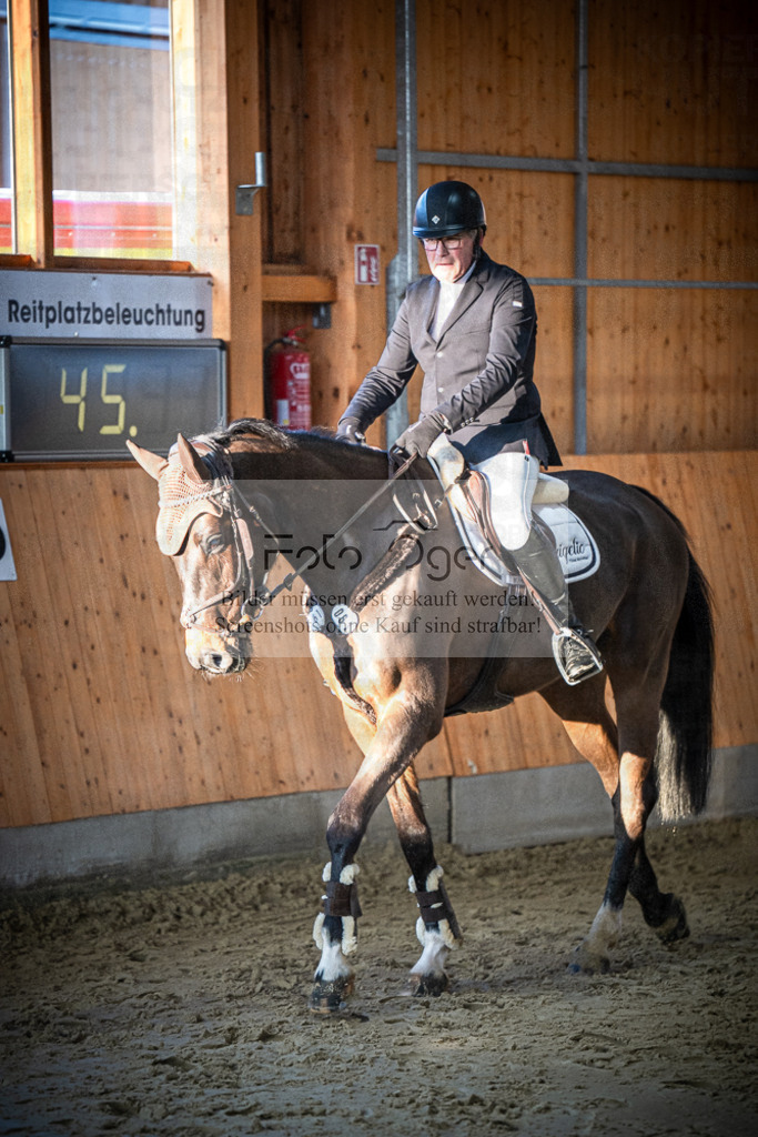 DOS_0580 | Entdecke hochwertige Reitturnierfotos von Foto Oger. Professionell, emotional und authentisch – jetzt Lieblingsmomente im Shop bestellen.Deutschlandweite Turnierfotografie. - Realisiert mit Pictrs.com