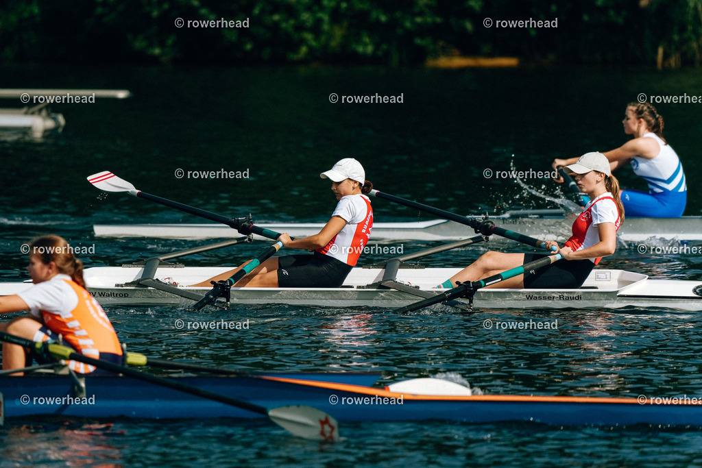 20230916_rowerhead_R222_S0064_DSC04798 | rowerhead - Realisiert mit Pictrs.com