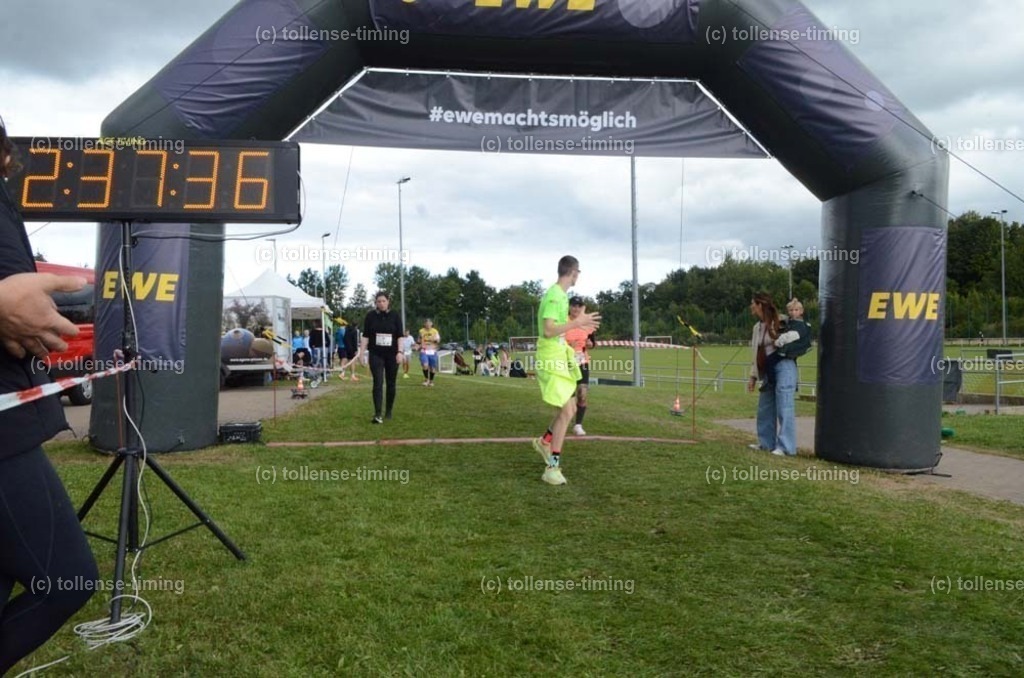 TTT_1555 | Foto | tollense-timing - Realisiert mit Pictrs.com