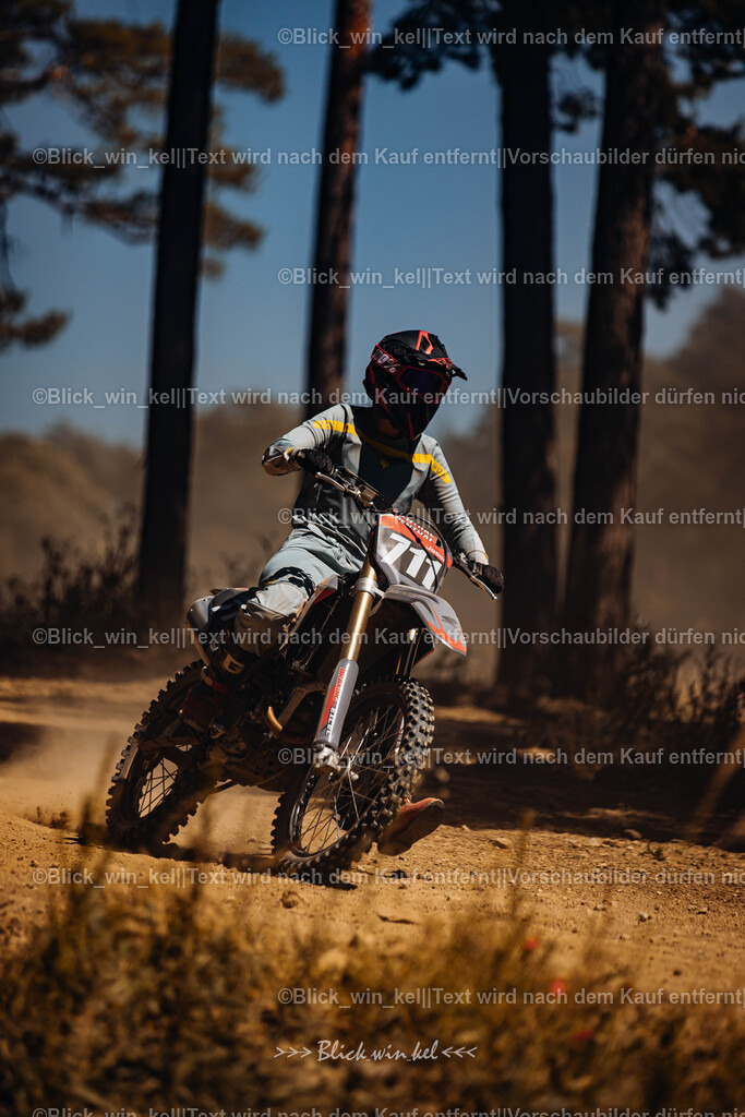 E68A0662 | blick_win_kel