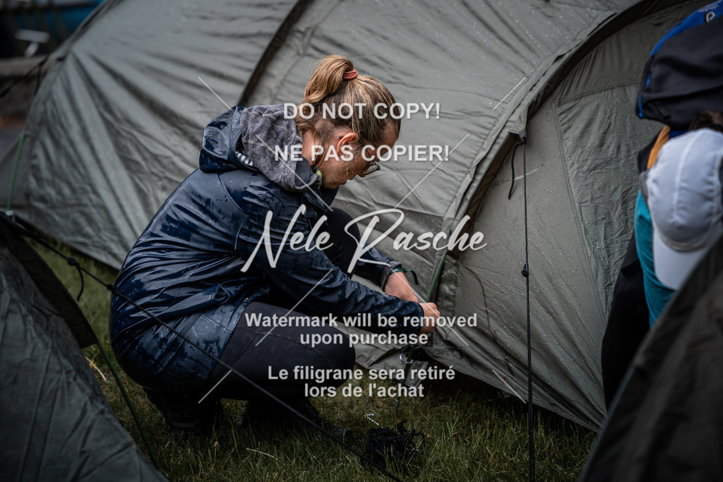 nelerasche_SaAbends_260 | nelerasche
