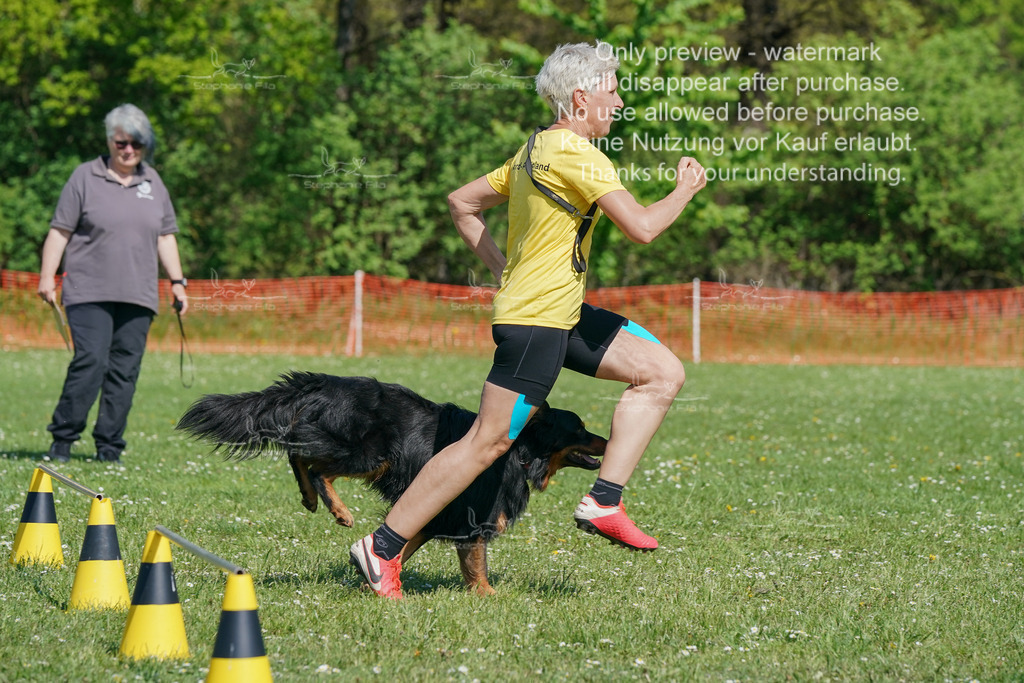 Sa_VK3_01-36 | stephaniefillaphotographie - Realisiert mit Pictrs.com