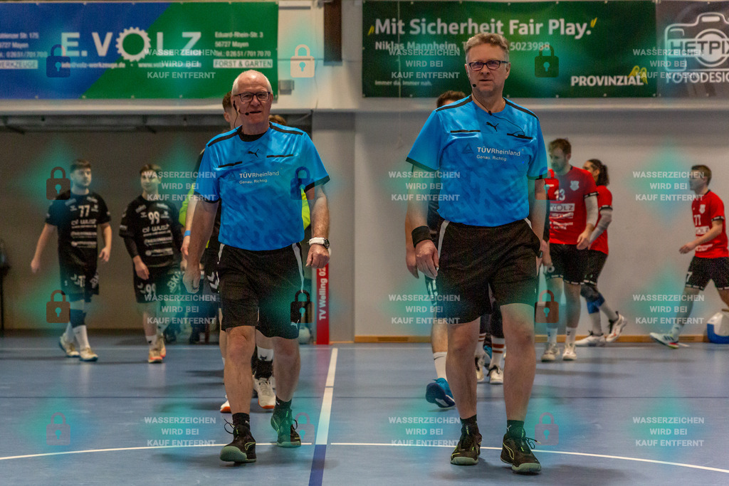 _HP_2191_3000o | HetPix, HetPix Fotodesign, Fotografie, Fotodesign, Webshop, Sportfotografie, Portraitfotografie, Onlineshop, Sportfotografie, Polch, Motorsportfotografie, Eventfotografie