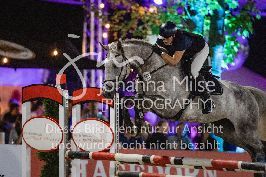 230824_Delbrueck_Mannschaft-491 | Deine schönsten Turniermomente als professionelle Fotos! Entdecke hochwertige Pferdesport-Fotografie im Online-Shop. Jetzt Fotos finden & bestellen!