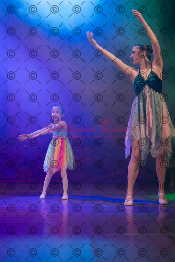 Ballettaufführung-1260 | Bildershop Lem'n Entertainment - Realisiert mit Pictrs.com