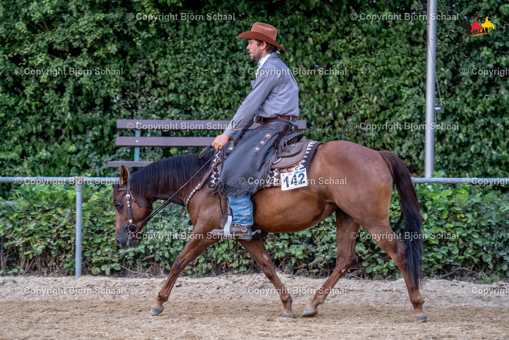 LMB04767 | BS-foto