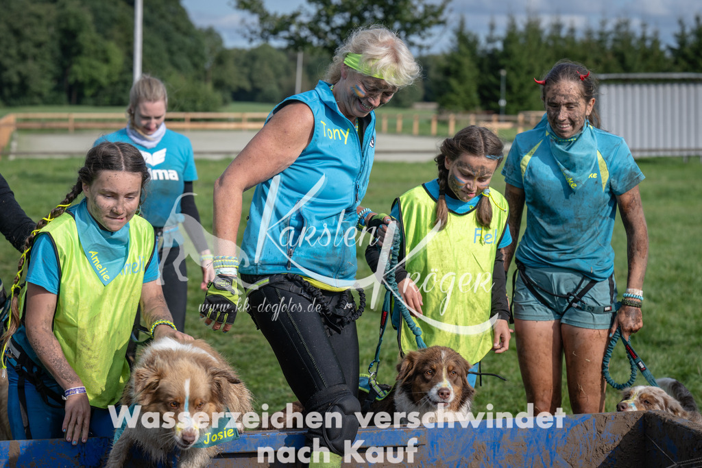 1617_ZZ92198 | kk-dogfotos