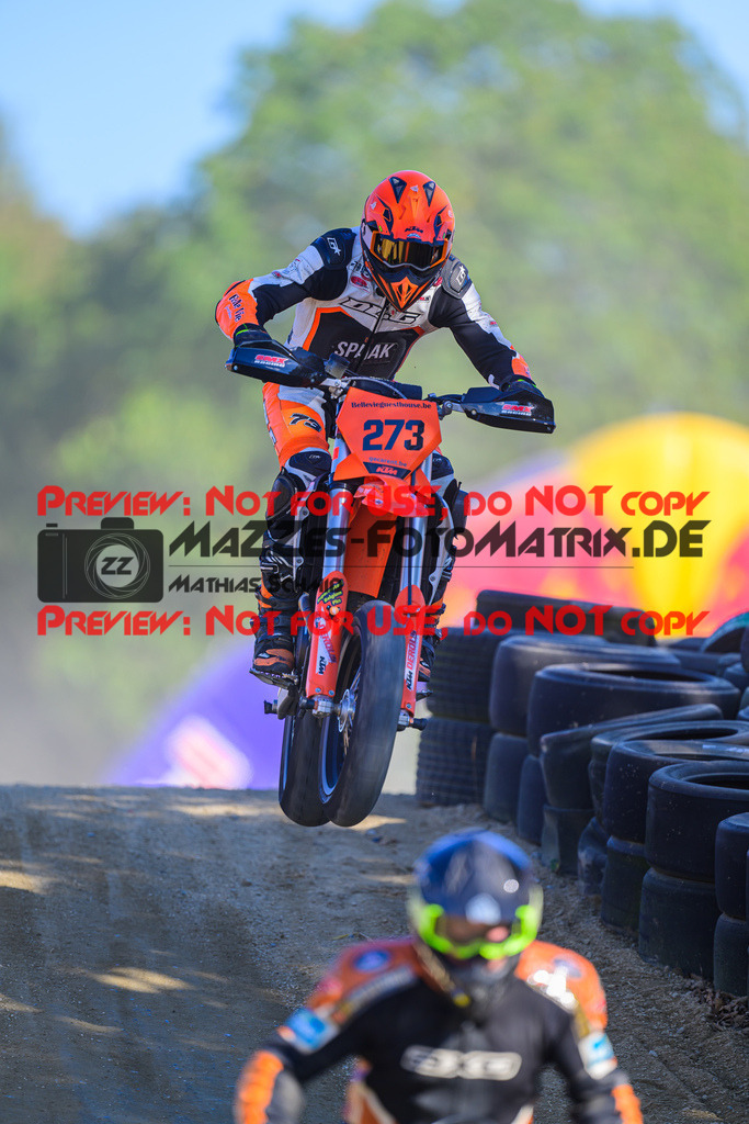 MaZZes_Fotomatrix_20241005_6007705_7215 | SUPERMOTO