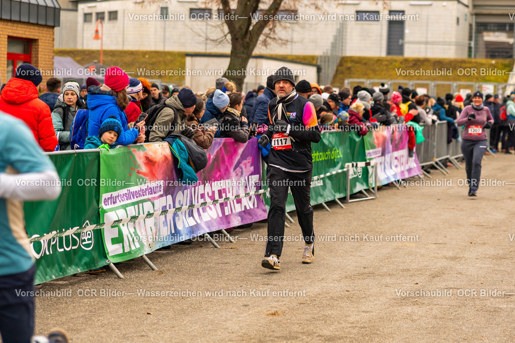 Silvesterlauf Erfurt 2025 R1-2997 | OCR Bilder Fotograf Eisenach Michael Schröder