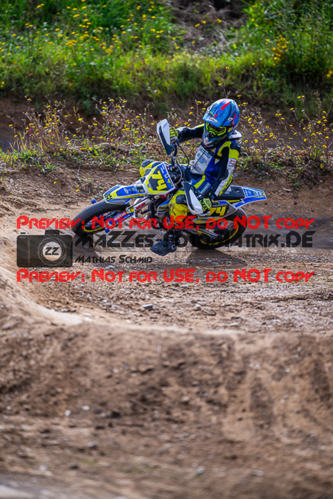 MaZZes_FotoMatrix_230813_4670 | ROOKIES