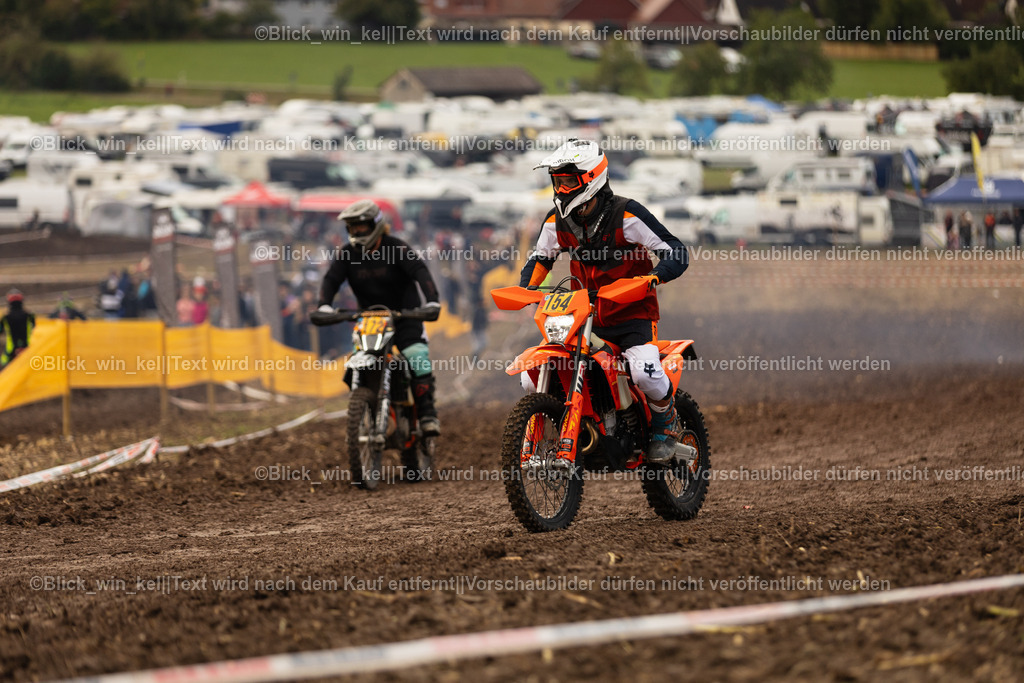 E68A3163 | blick_win_kel