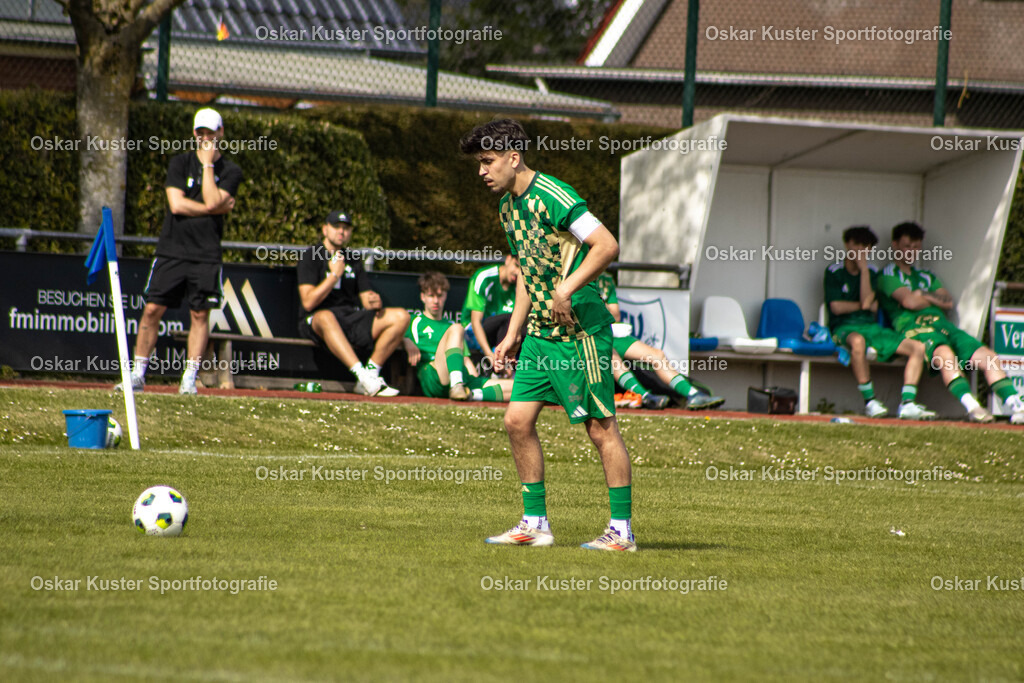 IMG_0287 | OK.Sportfotografie - Realisiert mit Pictrs.com