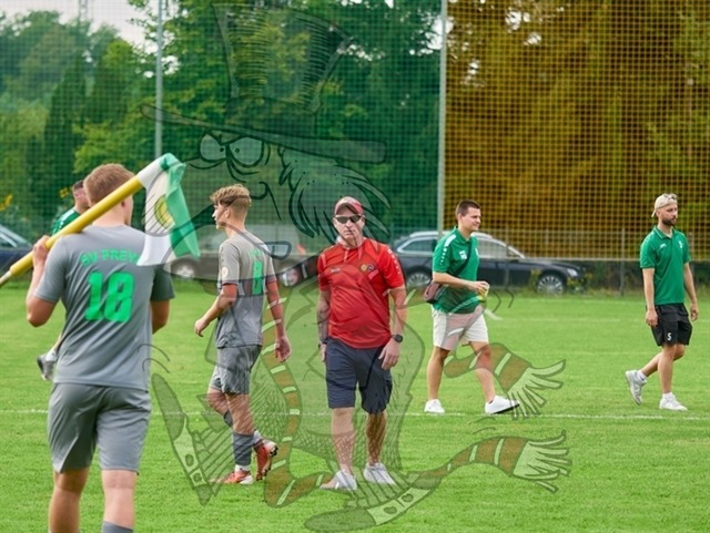 SpG Freya Marienwerder-Union Klosterfelde III vs. SpG Biesenthal-Grüntal II 364 | mythos-online-redaktion