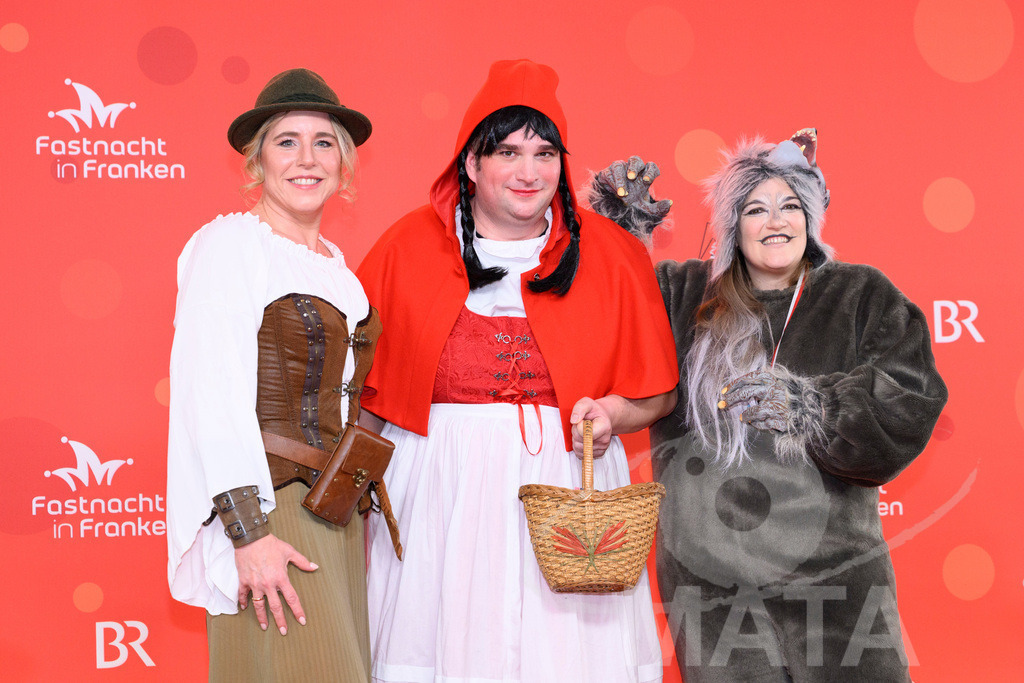 _DWA0412 | MATA IndoCon - Realisiert mit Pictrs.com