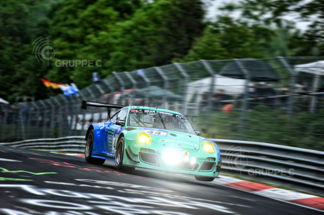 Motorsports / 24 Stunden Nürburgring 2015, Nürburgring-Nordschleife, GER | 24 Stunden Nürburgring 2015, Nürburgring-NordschleifeFoto: Gruppe C GmbH - Realisiert mit Pictrs.com