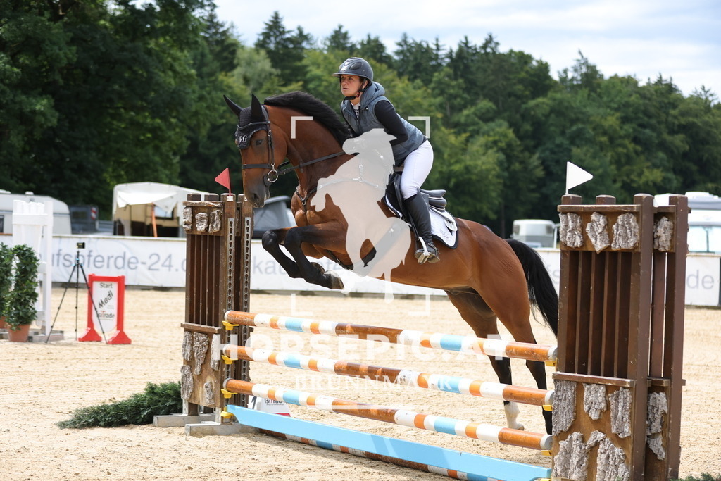 0P6A4256 | Willkommen bei Brunnmayr - Design & Fotografie – Ihrem Spezialisten für Reitturniere und Pferdeveranstaltungen in Oberösterreich, Salzburg und Bayern! Seit über 17 Jahren sind wir leidenschaftlich dabei.