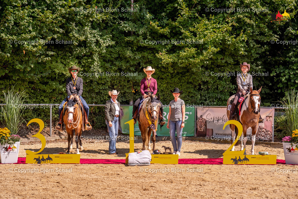 LMB03980 | BS-foto